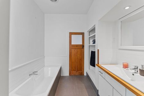 Photo of property in 236 Nile Street, Maitai, Nelson, 7010