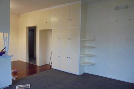 Photo of property in 20 Pearsons Avenue, Claudelands, Hamilton, 3214