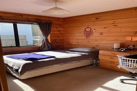 Photo of property in 16a Rotoiti Street, Johnsonville, Wellington, 6037