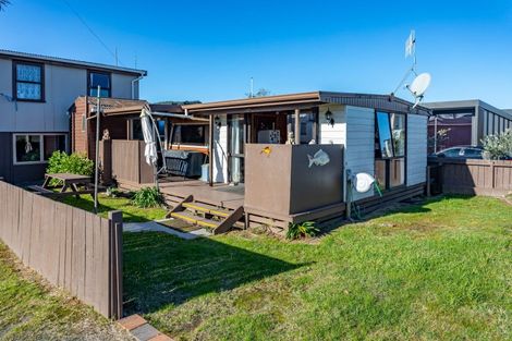 Photo of property in 116 Aickin Road, Whangamata, 3620