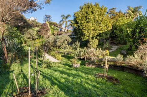 Photo of property in 51 Brooklands Road, Atawhai, Nelson, 7010