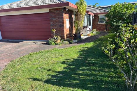 Photo of property in 18a Marwood Place, Mount Maunganui, 3116