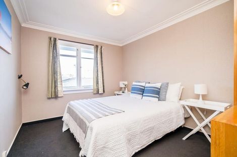 Photo of property in 12 Torquay Street, Abbotsford, Dunedin, 9018