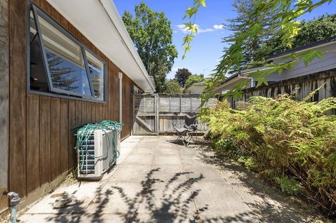 Photo of property in 84c Hillcrest Road, Hillcrest, Hamilton, 3216