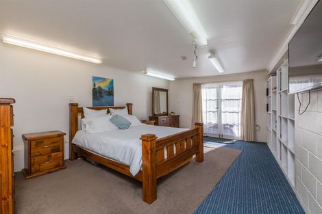 Photo of property in 25 Selwyn Road, Havelock North, 4130