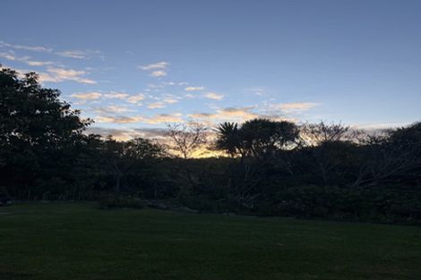 Photo of property in 5/22a Church Street, Northcote Point, Auckland, 0627