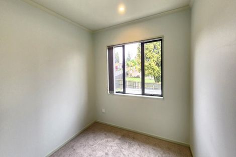Photo of property in 2/36 Pah Road, Epsom, Auckland, 1023