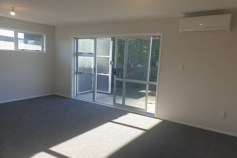 Photo of property in 2/608 Elm Road, Akina, Hastings, 4122