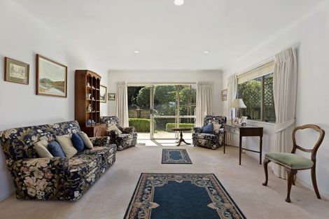 Photo of property in 19 Lakeridge Close, Rangatira Park, Taupo, 3330