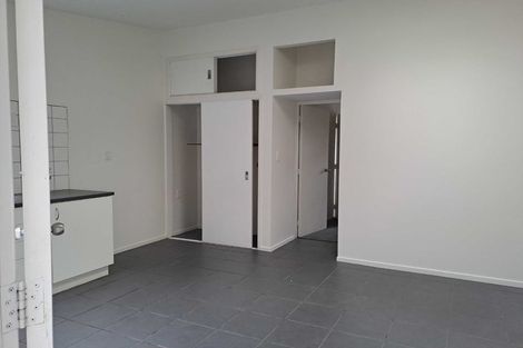 Photo of property in 36 Mcdougall Street, Manurewa East, Auckland, 2102