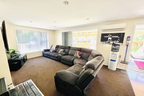 Photo of property in 10 Fenton Mill Road, Kawerau, 3127