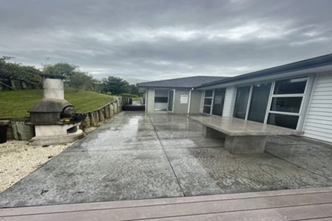 Photo of property in 11 Imperial Place, Flat Bush, Auckland, 2019