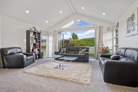 Photo of property in 86 East Street, Pukekohe, 2120