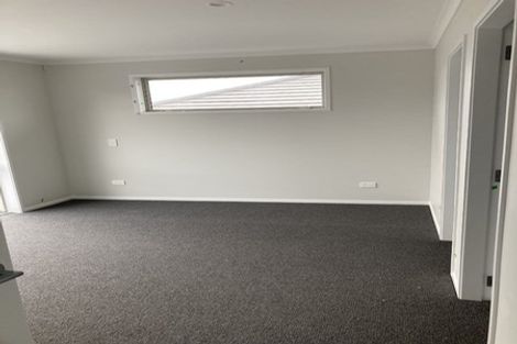 Photo of property in 4 Ash Lane, Omokoroa, 3114