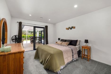 Photo of property in 404b Kapiro Road, Kerikeri, 0294