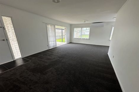 Photo of property in 23 Torphin Crescent, Tokoroa, 3420