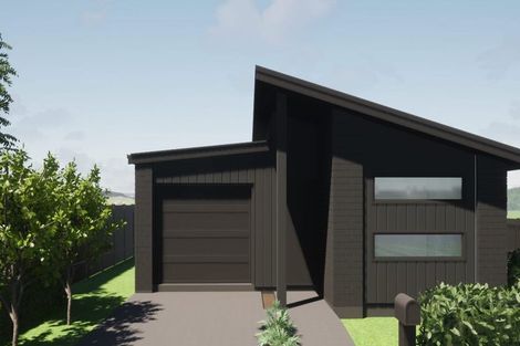 Photo of property in 69 Whites Way, Te Kauwhata, 3710