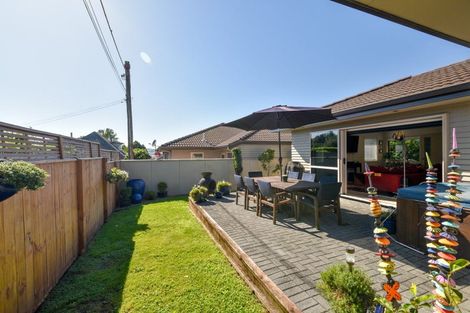 Photo of property in 117b Kawaha Point Road, Kawaha Point, Rotorua, 3010
