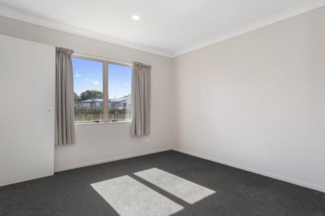 Photo of property in 52 Hartford Avenue, Papamoa Beach, Papamoa, 3118