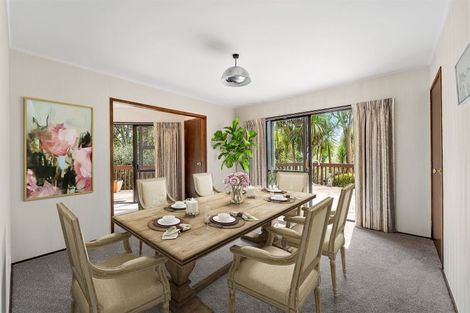 Photo of property in 47 Saddleback Rise, Murrays Bay, Auckland, 0630