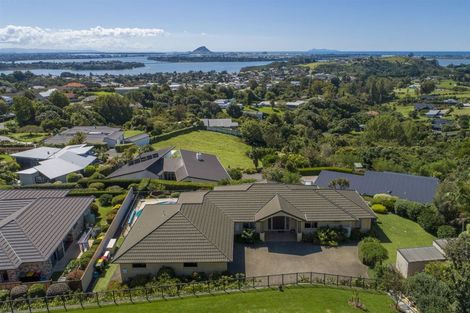 Photo of property in 109 Waikite Road, Welcome Bay, Tauranga, 3175