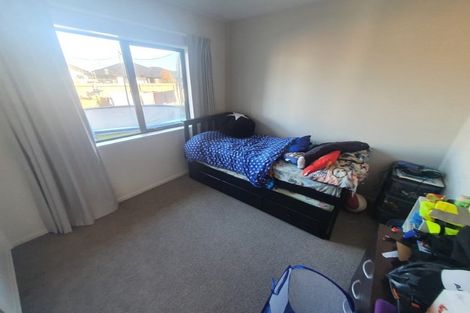 Photo of property in 3 Hollows Lane, Rolleston, 7615