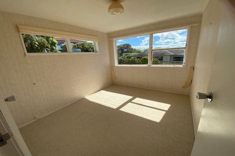 Photo of property in 17 Kinder Street, Acacia Bay, Taupo, 3330