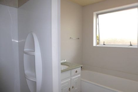 Photo of property in 3/15 Division Street, Riccarton, Christchurch, 8041