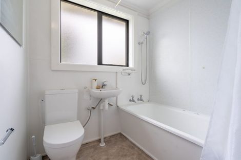 Photo of property in 1 Lyon Street, Glengarry, Invercargill, 9810