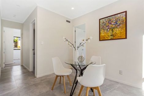 Photo of property in 1 Pae Lane, Flat Bush, Auckland, 2019