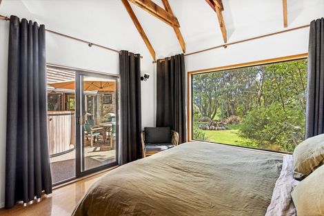 Photo of property in 70b Te Manuao Road, Otaki, 5512