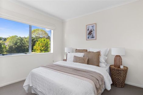 Photo of property in 107 Orange Lane, Bethlehem, Tauranga, 3110