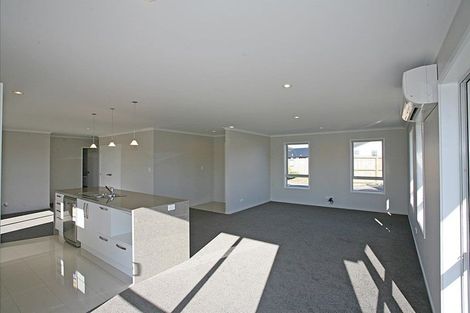 Photo of property in 6 Turi Place, Lincoln, 7608