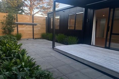 Photo of property in 59 The Circle, Manly, Whangaparaoa, 0930