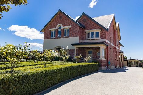 Photo of property in 15 Wai-iti Road, Maori Hill, Timaru, 7910