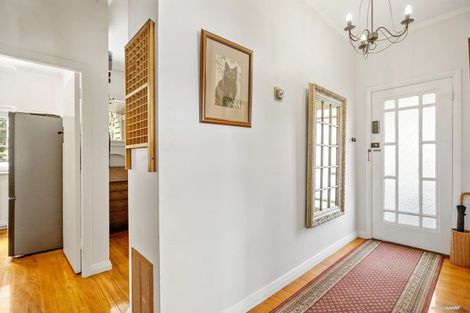 Photo of property in 364 River Road, Claudelands, Hamilton, 3214