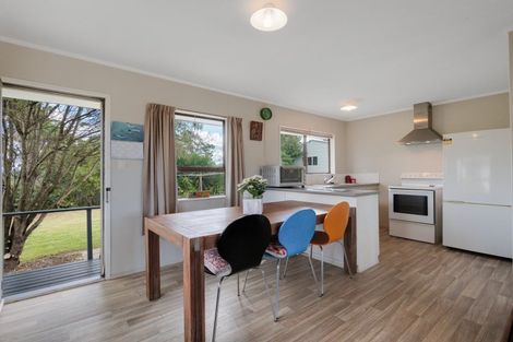 Photo of property in 26 Winchester Terrace, Bethlehem, Tauranga, 3110