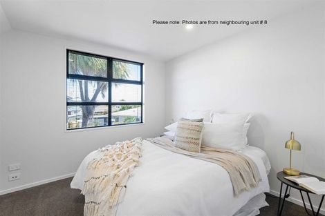 Photo of property in 5/68 Barbour Street, Waltham, Christchurch, 8011