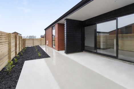 Photo of property in 13 Ngarua Lane, Horotiu, Hamilton, 3288