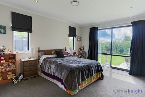 Photo of property in 9 Hassall Street, Rangiora, 7400