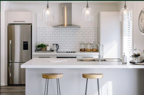 Photo of property in 21a Mcphee Street, Dannevirke, 4930