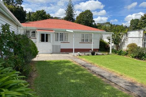 Photo of property in 115 Parawai Road, Thames, 3500