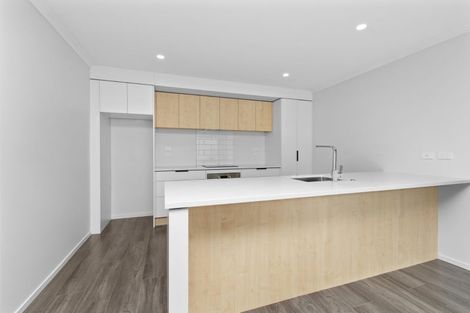 Photo of property in 6 Ngarua Lane, Horotiu, Hamilton, 3288