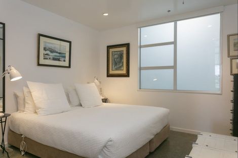 Photo of property in 10/2 Lowell Place, Waipahihi, Taupo, 3330