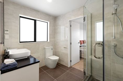 Photo of property in 28 Takurua Terrace, Orewa, 0931