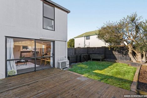 Photo of property in 4/96 Poulson Street, Addington, Christchurch, 8024