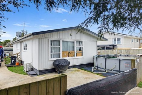 Photo of property in 2a Carrington Place, Tokoroa, 3420