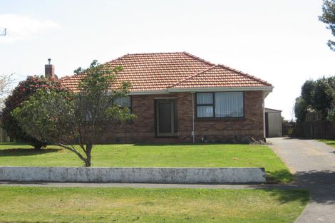 Photo of property in 35 Robertson Street, Glenholme, Rotorua, 3010