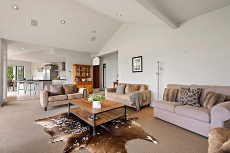 Photo of property in 42 Roto O Rangi Road, Leamington, Cambridge, 3432