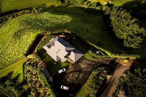 Photo of property in 17/684 Swamp Road, Puketapu, Napier, 4183